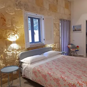  Apartamento Casa Maria Italia