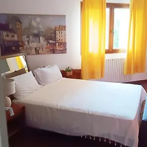 Gasthof Whitehome