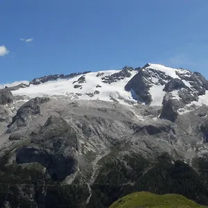 Hotel Garni Il Cirmolo, Rocca Pietore