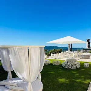 Hotel Vecchio Municipio, Valdobbiadene