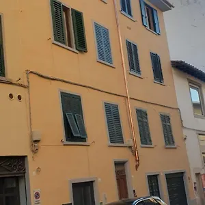  Apartamento Piaggione Apt, Galante In Italia