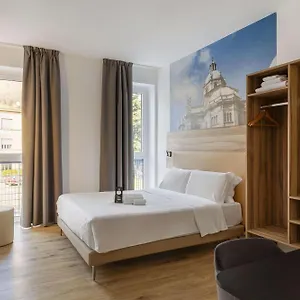 Hotel Baradello