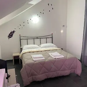  Apartamento Bicocca Italia
