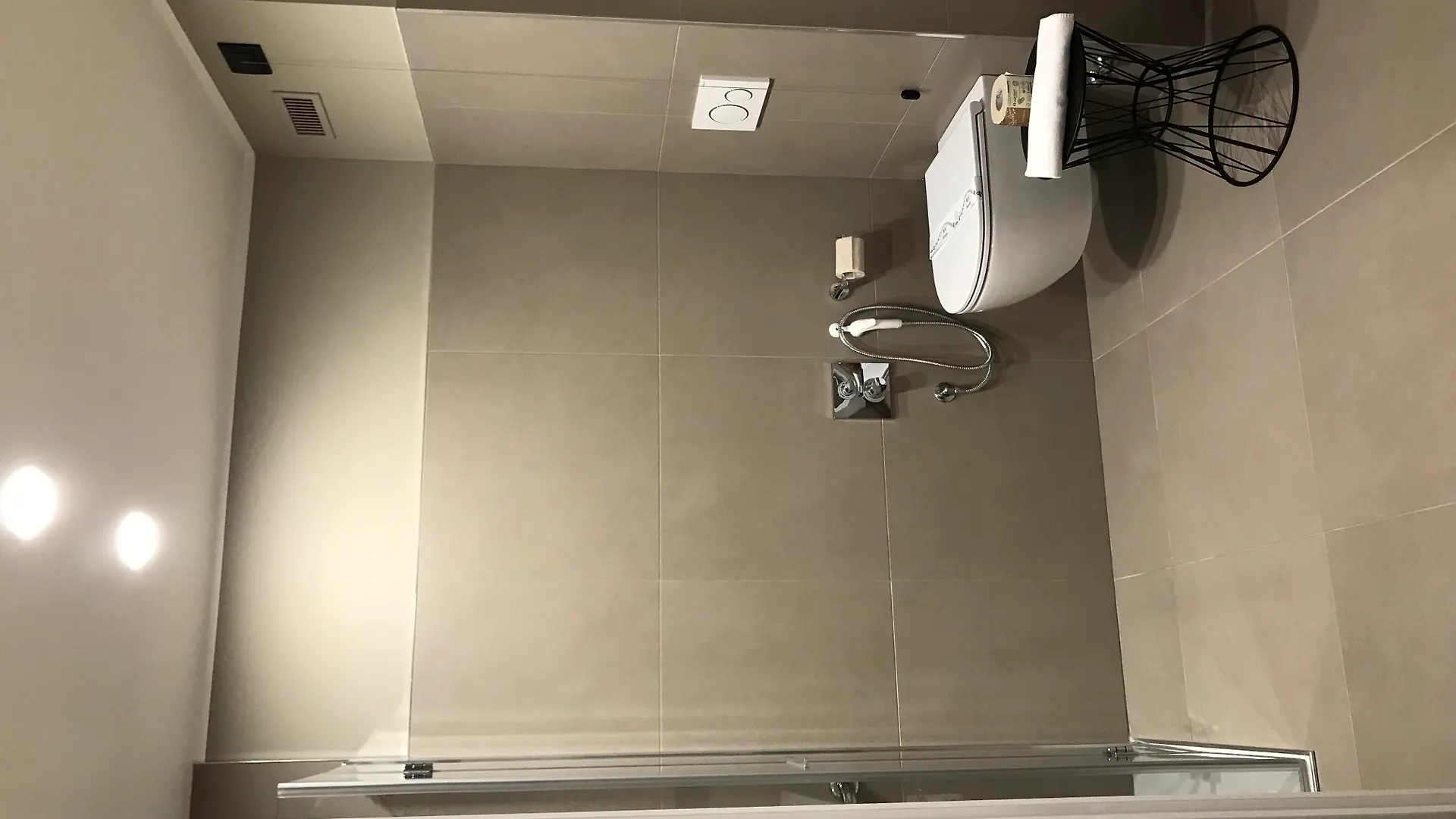 Hotel Eurorest Conegliano