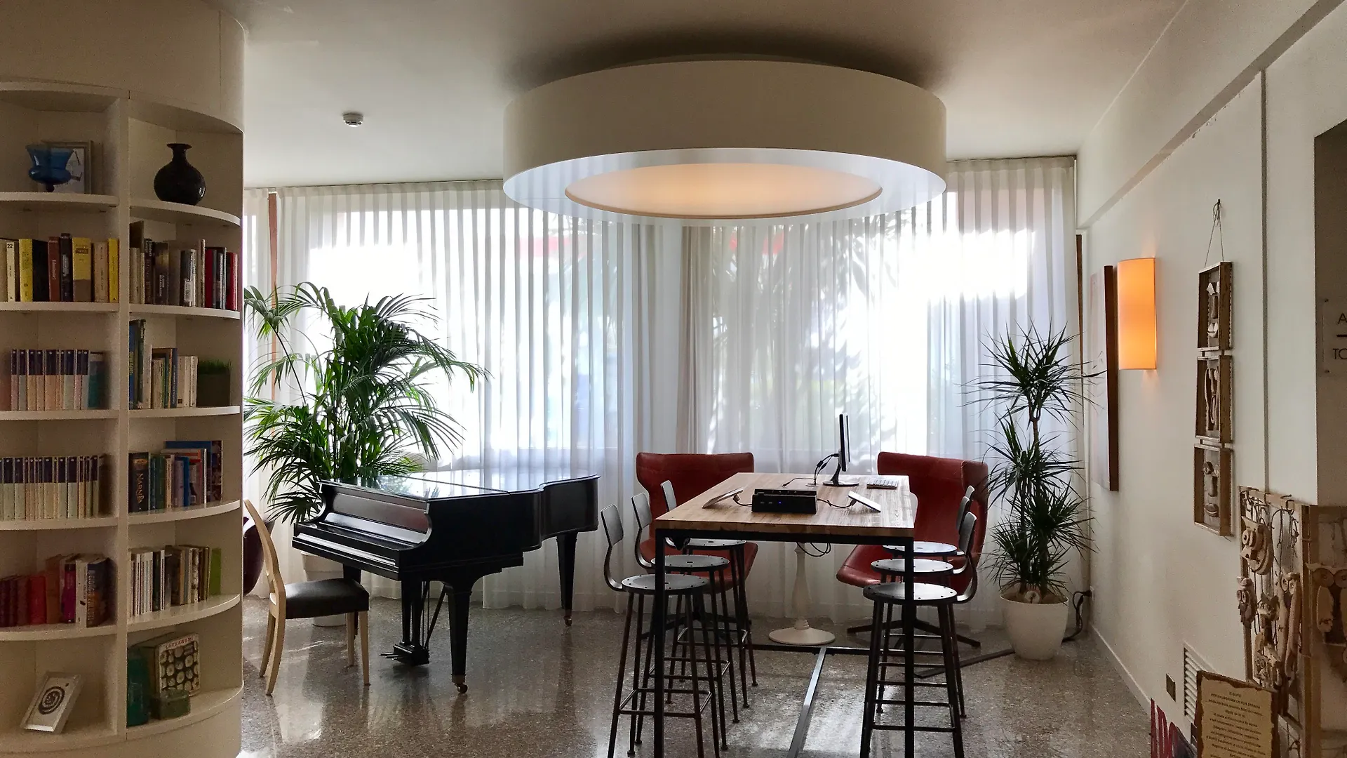 Hotel Eurorest Conegliano 3*,  Italy